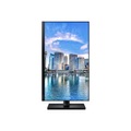 F27T452FQR, LED-Monitor