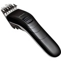 Philips QC 5115/15 Haarschneider Schwarz