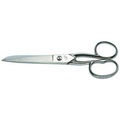 C.K., C.K. C80766 Universalschere Nickel