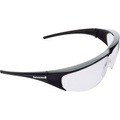 Honeywell AIDC 1002781 Schutzbrille Schwarz DIN EN 166-1