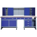 Küpper, Küpper 70425-7 Sparset 2