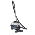 Nilfisk, Industriestaubsauger Nilfisk VP 100 GO
