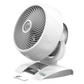 Vornado 6303DC Bodenventilator 3 W, 17 W, 52 W
