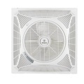 Westinghouse Windsquare Deckeneinbau-Ventilator