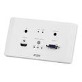 ATEN VE2812AEUT - HDMI HDBaseT-Lite Verlängerung