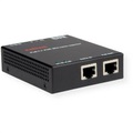 Roline 21.13.1202 PoE Injektor 10 / 100 / 1000 MBit/s IEEE 802.3bt