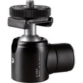 Stativ-Kugelkopf Cullmann CB2.7