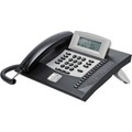 Auerswald COMfortel 1600 (ISDN) schwarz