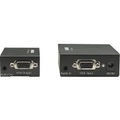 Manhattan, Manhattan 177344 VGA Extender (Verlängerung) über Netzwerkkabel RJ45 300 m