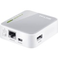 TP-LINK TL-MR3020 WLAN Router 2.4 GHz 150 MBit/s