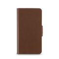 Hama Eco XL Booklet Universal Universal Braun
