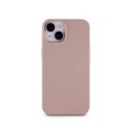 Hama Fantastic Feel Backcover Apple iPhone 14 Stoßfest