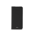 HAMA, Hama Daily Protect Booklet Samsung Galaxy S24 Schwarz Standfunktion