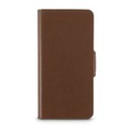 Hama Eco XXL Booklet Universal Universal Braun