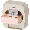 Siemens 3WA9111-0AA32 Stromsensor 1 St.