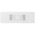 Siemens 6GT2810-2AE82-0AX1 HF-IC - Transponder