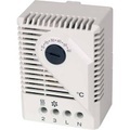 Klimagerät 8MR2170-2A Siemens