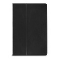 Hama Bend 2.0 Tablet Tasche Apple iPad Pro 11 (2024) Book Cover Schwarz