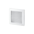 Maico Ventilatoren Aussengitter