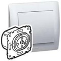 Legrand Jalousie-Schalter/-Taster Galea / Pro21 775853