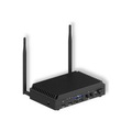 Asus Barebone BNUC13BRFA400B00I () 90AS0022-M00140