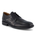 GEOX, Geox Frederico Herren
