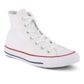 CONVERSE, Converse Sneaker »Chuck Taylor All Star Core Hi«