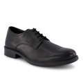 GEOX, Geox Herren Schnürer 40