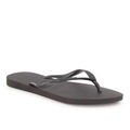 HAVAIANAS, Havaianas Slim Zehentrenner Damen