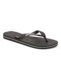 HAVAIANAS, Havaianas Herren Flip-Flops 43-44