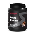 Sponser, Multi Protein 850 g Proteinpulver
