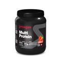Sponser, Multi Protein 425 g Proteinpulver
