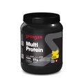 Sponser, Multi Protein 425 g Proteinpulver