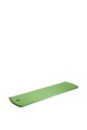 Travel Pro S.I. Luftmatratze