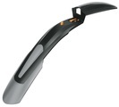 SKS, Shockblade 28-29 Mudguard