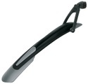 SKS, Shockblade 28 Mudguard