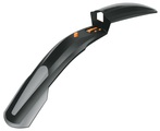 SKS, Shockblade 26-27 Mudguard