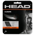 Hawk Saitenset 12m