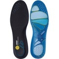 Cushioning Gel 42-43 Einlegesohle
