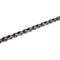 Shimano, SHIMANO KETTE CN-HG71 7/8-Gang