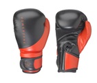 Boxhandschuh