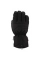 Herren Skihandschuh