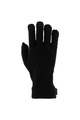 Herren Handschuh