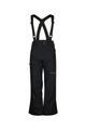Propulsion Jungen Skihose