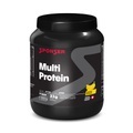 Sponser, Multi Protein 850 g Proteinpulver