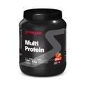 Sponser, Multi Protein 850 g Proteinpulver
