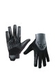 Dynafit DNA 2 Handschuhe (Größe XS, Schwarz)