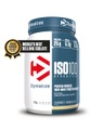 Dymatize, Dymatize Dymatize ISO 100