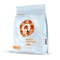 QNT, Light Digest Whey 500 g Proteinpulver
