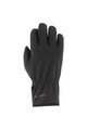 Herren Handschuh